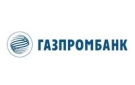 Банк Газпромбанк в Третьяково